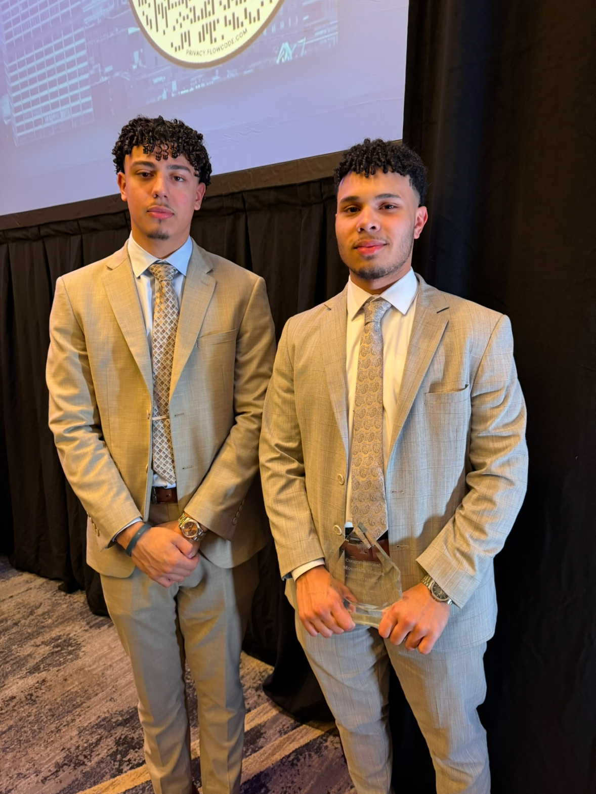 Teamwork Shapes the Quality of Our Support