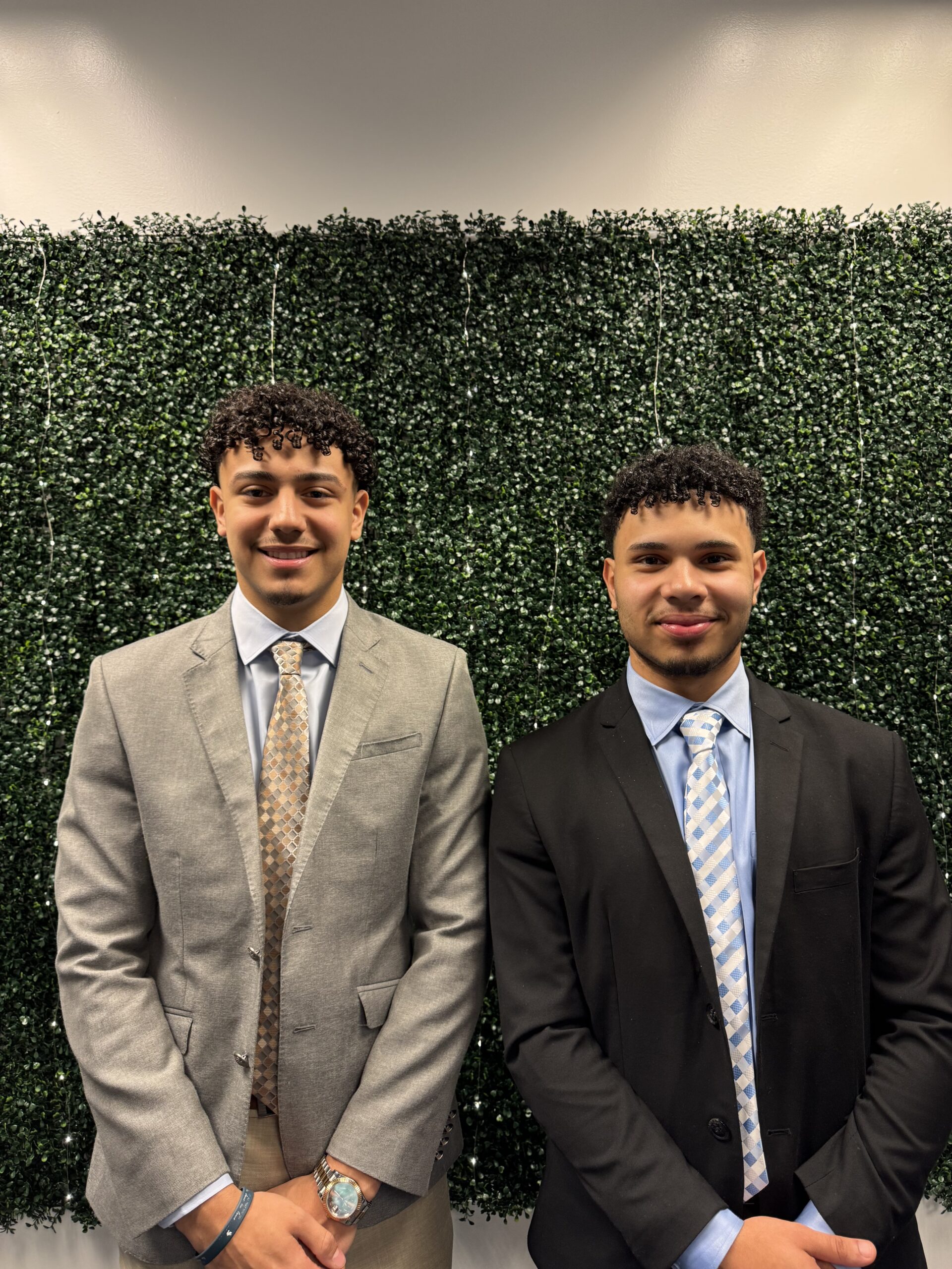 Results We Aim to Deliver