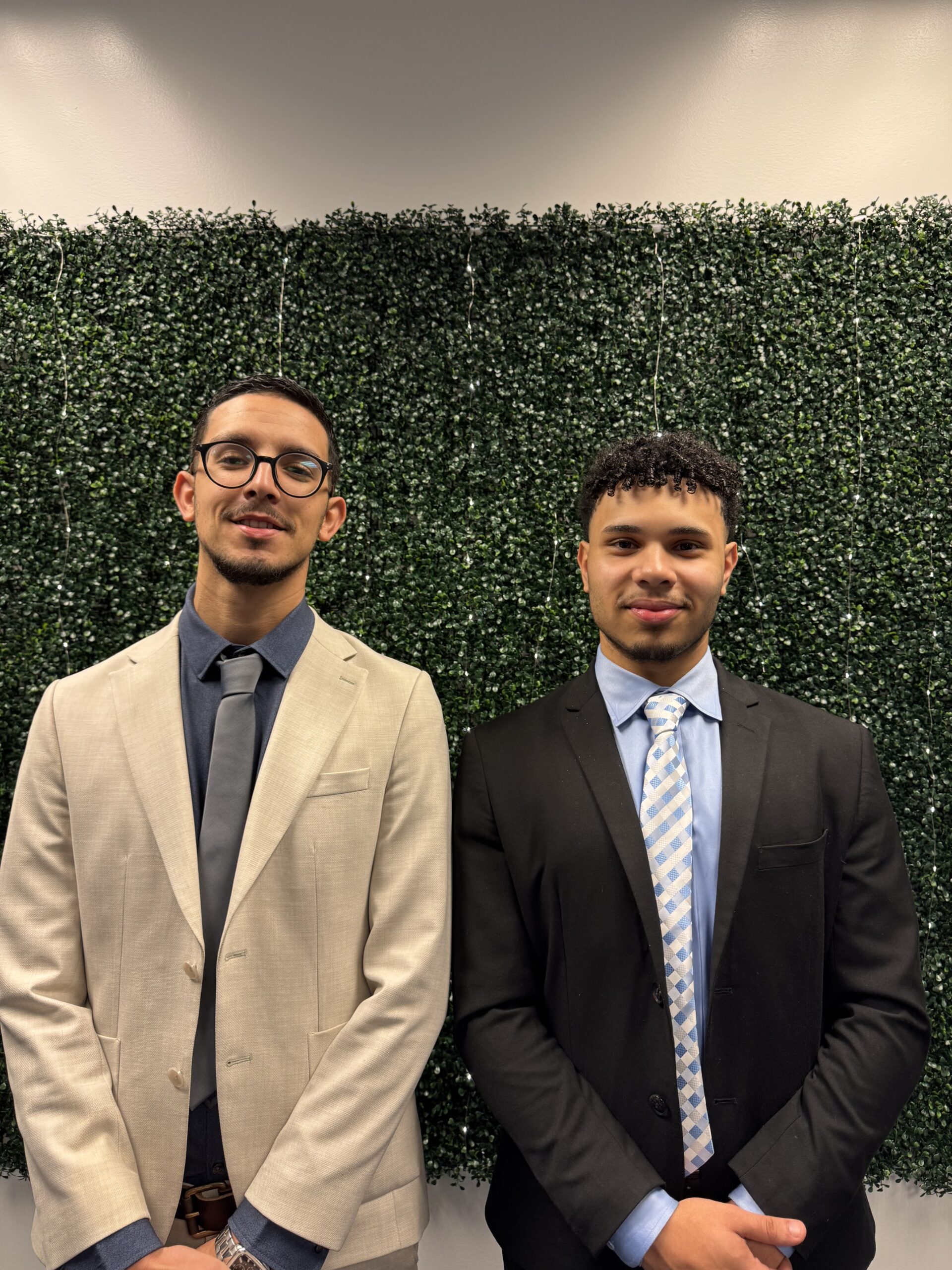 Results We Aim to Deliver